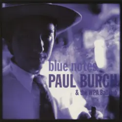 Blue Notes