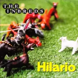 Hilario