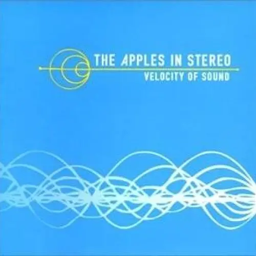 Velocity of Sound