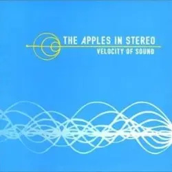 Velocity of Sound