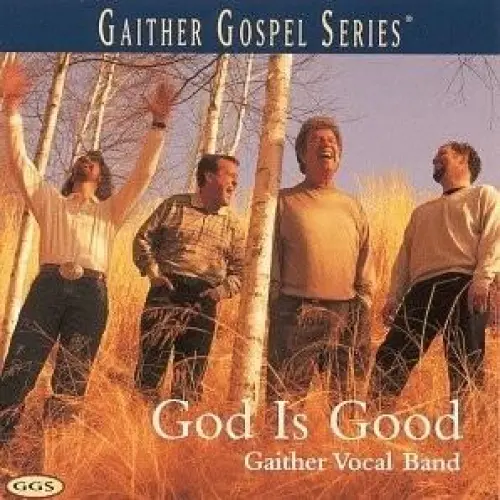 God Is Good