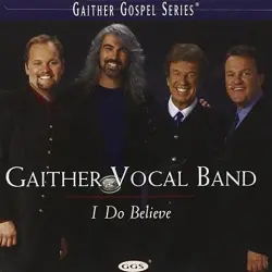 I Do Believe