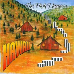 Hawaii