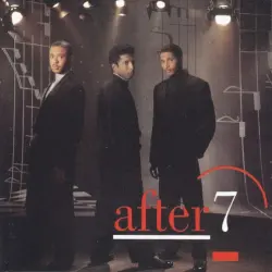 After 7
