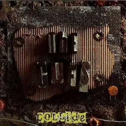 Collide