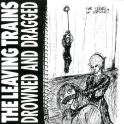 Drowned and Dragged