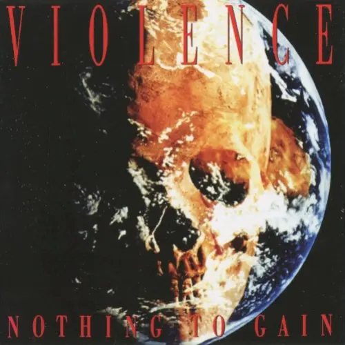 Nothing to Gain