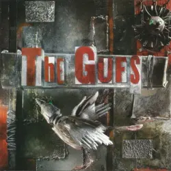 The Gufs