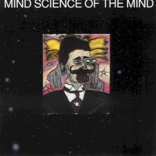 Mind Science of the Mind