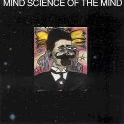 Mind Science of the Mind