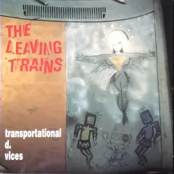 Transportational D. Vices