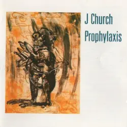 Prophylaxis