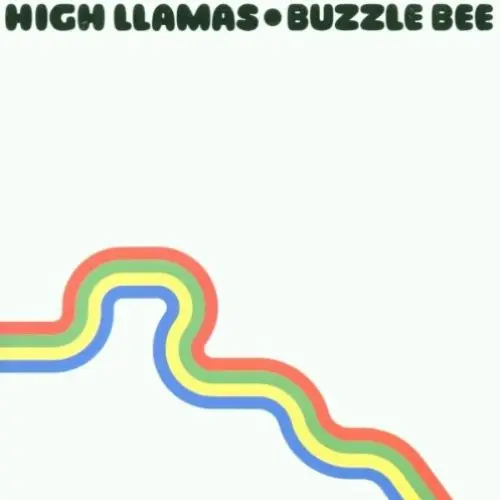 Buzzle Bee