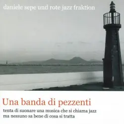 Una banda di pezzenti