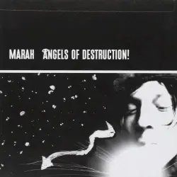 Angels of Destruction!