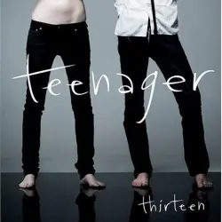 Thirteen