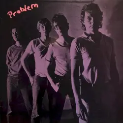 Problem