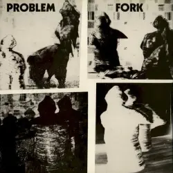 Fork