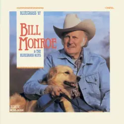 Bluegrass ’87 Bluegrass ’87