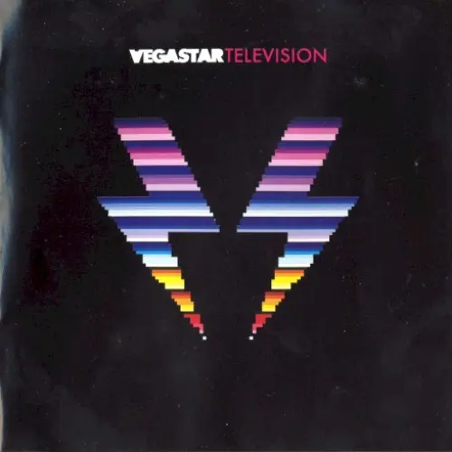 Télévision