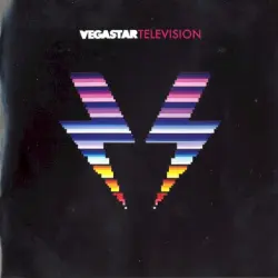 Télévision