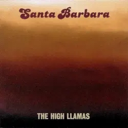 Santa Barbara