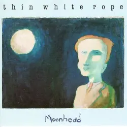 Moonhead