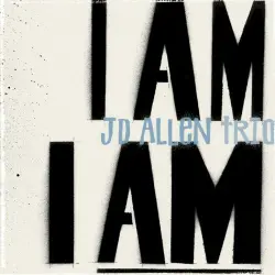 I Am I Am