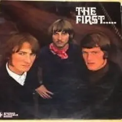 The First.....