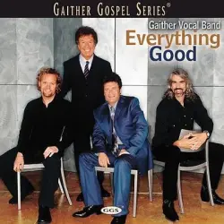 Everything Good