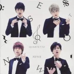 QUARTETTO