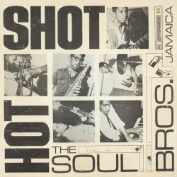 Hot Shot Hot Shot