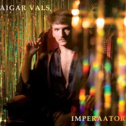 Imperaator
