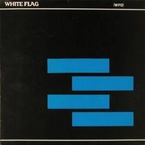 WFO