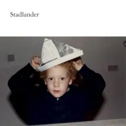 Stadlander