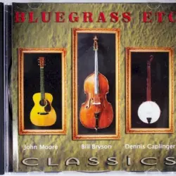 Classics