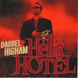 Hell's Hotel
