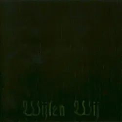 Wijlen Wij