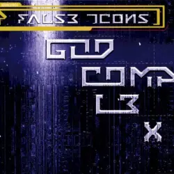 God Complex