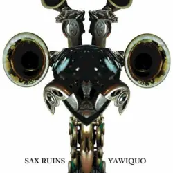 Yawiquo