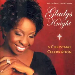A Christmas Celebration