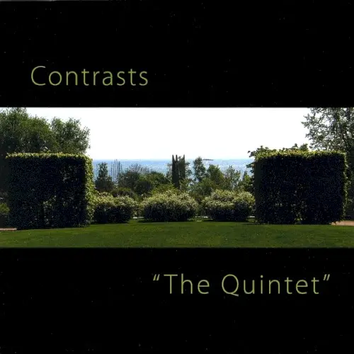 The Quintet