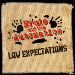 Low Expectations