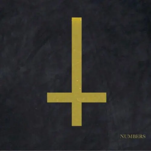 Numbers