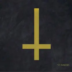 Numbers