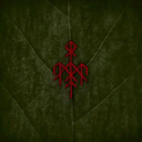 Runaljod – Yggdrasil
