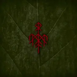 Runaljod – Yggdrasil