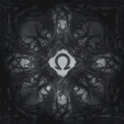 Coronachs of the Ω
