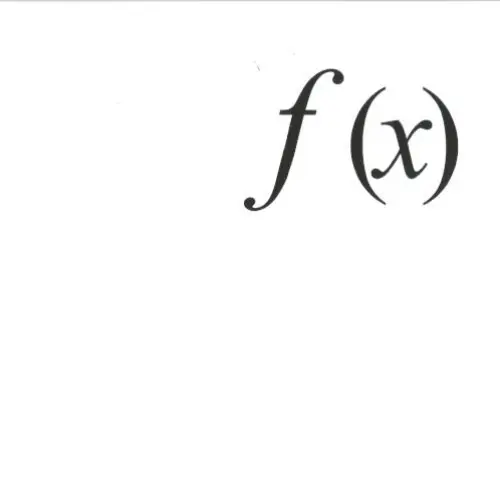 π(π₯)