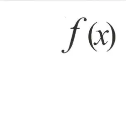 𝑓(𝑥)